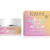 Crema de fata My Beauty Elixir "Peach Matt", Eveline Cosmetics, 50ml